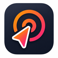 Pointly icon